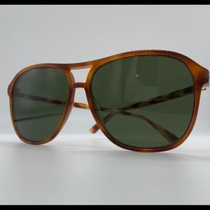 Authentic Gucci Sunglasses